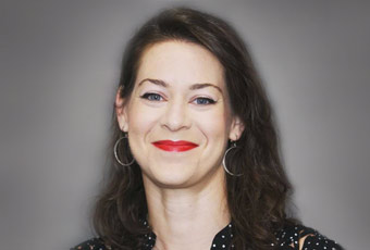 j_glantz Jillian Glantz portrait